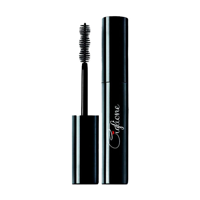 Туш для вій Diego Dalla Palma Lash Booster Mascara 111 Black, 11 мл